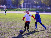 игры 10.05